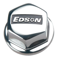 Edson Marine Qualifies for Free Shipping Edson Wheel Nut 12mm & 5/8