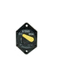 EGIS Qualifies for Free Shipping EGIS 87-Series 90a Circuit Breaker Panel Mount #4707-090