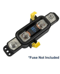EGIS Qualifies for Free Shipping EGIS AMG/MEGA Fuse Block Sealed #3902