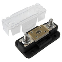 Egis Qualifies for Free Shipping EGIS ANL Fuse Block up to 2/0 Cables 35-300a #3803