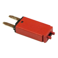 Egis Qualifies for Free Shipping Egis ATM/Mini 10a Circuit Breaker Type 3 #4720-10