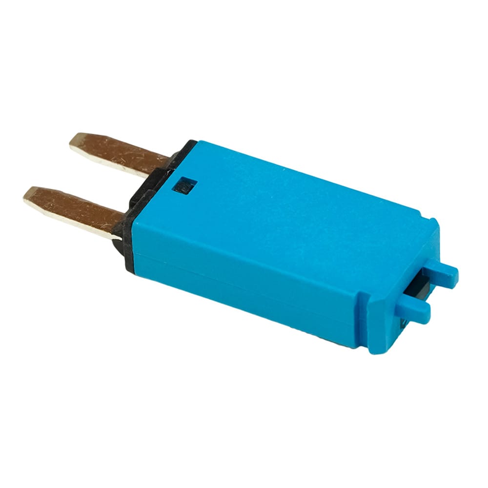 Egis Qualifies for Free Shipping Egis ATM/Mini 15a Circuit Breaker Type 3 #4720-15