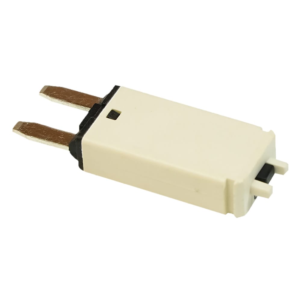 Egis Qualifies for Free Shipping Egis ATM/Mini 25a Circuit Breaker Type 3 #4720-25