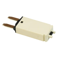 Egis Qualifies for Free Shipping Egis ATM/Mini 25a Circuit Breaker Type 3 #4720-25