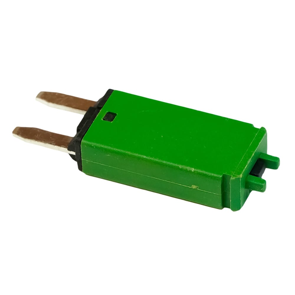 Egis Qualifies for Free Shipping Egis ATM/Mini 30a Circuit Breaker Type 3 #4720-30