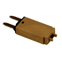Egis Qualifies for Free Shipping Egis ATM/Mini 7.5a Circuit Breaker Type 3 #4720-07