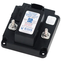 Egis Qualifies for Free Shipping EGIS Automatic Timer Disconnect 160a 12v #7615