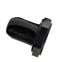 EGIS Qualifies for Free Shipping EGIS Black Button Boot Lowa Panel Mount Push to Reset Breakers #4714