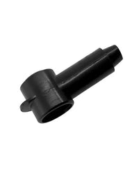 EGIS Qualifies for Free Shipping EGIS CableCap Stud Insulator 2/0 2 AWG Black #4228-01