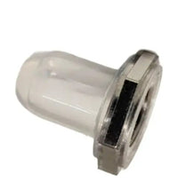 EGIS Qualifies for Free Shipping EGIS Clear Button Boot Lowa Panel Mount Push to Reset Breakers #4715