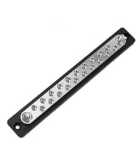 EGIS Qualifies for Free Shipping EGIS CommonBus Dual 1/4