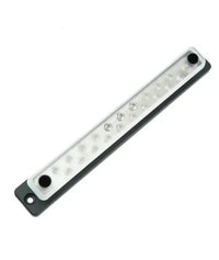 EGIS Qualifies for Free Shipping EGIS CommonBus Dual 1/4