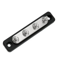 EGIS Qualifies for Free Shipping EGIS CommonBus Four 1/4