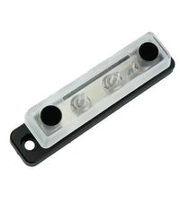 EGIS Qualifies for Free Shipping EGIS CommonBus Four 1/4