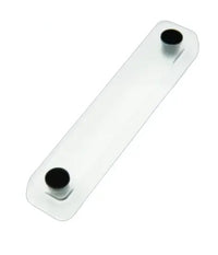 EGIS Qualifies for Free Shipping EGIS Cover BusBar Com 6150-210 & 6150-400 #6152