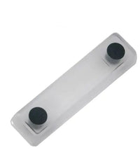 EGIS Qualifies for Free Shipping EGIS Cover for 6100-205 & 6100-400 #6104
