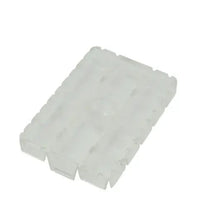 EGIS Qualifies for Free Shipping EGIS Cover for Dual Bus 10 Circuits #6103