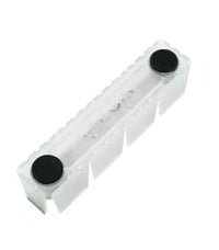 EGIS Qualifies for Free Shipping EGIS Cover MaxiBus 6250-208/6250-404 and PowerBar 6600-404/6600-804 #6254