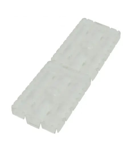 EGIS Qualifies for Free Shipping EGIS Cover Set for Dual Bus 20 Circuits Bulk Pack #6102