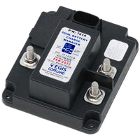 Egis Qualifies for Free Shipping EGIS Dual Battery Charge Manager 12v #7614