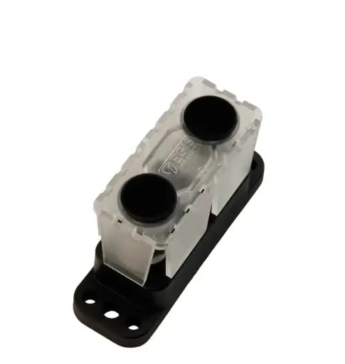 EGIS Qualifies for Free Shipping EGIS Dual PowerPost 2x M10 3/8" Studs #6020-44