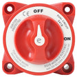Egis Qualifies for Free Shipping Egis E-Series 350a Dual Circuit Battery Switch Off/On #2410