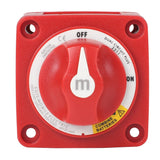 Egis Qualifies for Free Shipping Egis M-Series 300a Dual Circuit with Combine Battery #2311