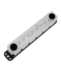 EGIS Qualifies for Free Shipping EGIS MaxiBus Dual 5/16