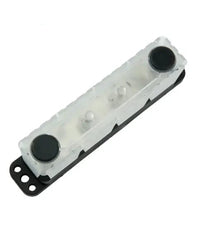EGIS Qualifies for Free Shipping EGIS MaxiBus Four 5/16