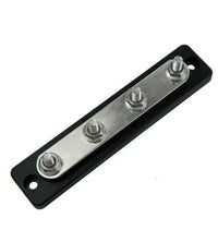 EGIS Qualifies for Free Shipping EGIS MiniBus Four #10 Studs 100a #6100-400