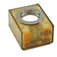 Egis Qualifies for Free Shipping Egis MRBF Termianl Fuse 150a #3603-150