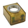 Egis Qualifies for Free Shipping Egis MRBF Terminal Fuse 30a #3603-030