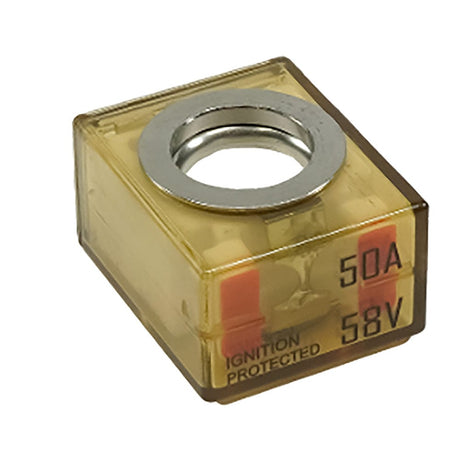 Egis Qualifies for Free Shipping Egis MRBF Terminal Fuse 50a #3603-050
