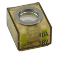 Egis Qualifies for Free Shipping Egis MRBF Terminal Fuse 80a #3603-080