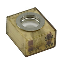 Egis Qualifies for Free Shipping EGIS MRBF Terminal Fuse 90a #3603-090