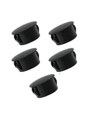 EGIS Qualifies for Free Shipping EGIS Panel Hole Plugs A Series Circuit Breakers 5-pk #3205