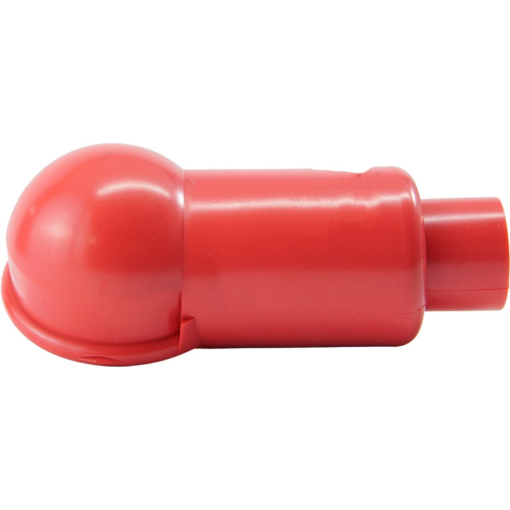Egis Qualifies for Free Shipping Egis Power Post Insulator #4287