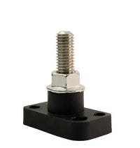 EGIS Qualifies for Free Shipping EGIS PowerPost M10 3/8