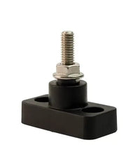 EGIS Qualifies for Free Shipping EGIS PowerPost M6 1/4