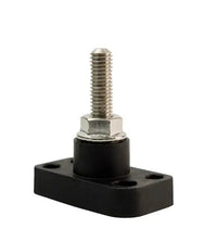 EGIS Qualifies for Free Shipping EGIS PowerPost M8 5/16
