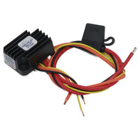 Egis Qualifies for Free Shipping EGIS PT Series 30a Time Deley Relay 24v #5601-24