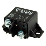 Egis Qualifies for Free Shipping Egis Relay 12v 75a #901488