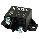 Egis Qualifies for Free Shipping Egis Relay 12v 75a Dual Diode #901643