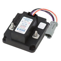 Egis Qualifies for Free Shipping EGIS Relay 160a 12v TH3 #7421