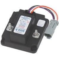 Egis Qualifies for Free Shipping EGIS Relay 160a 24v TH3 #7421-24