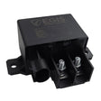 Egis Qualifies for Free Shipping Egis Relay 24v 150a with Resistor #901819