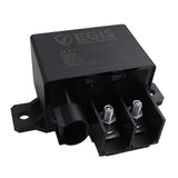 Egis Qualifies for Free Shipping Egis Relay 24v 150a with Resistor #901819