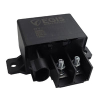 Egis Qualifies for Free Shipping Egis Relay 24v 150a with Resistor #901819