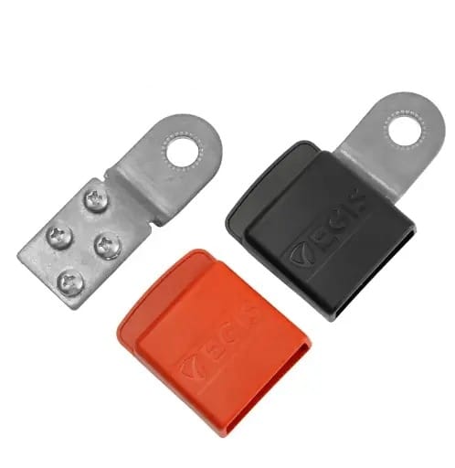 EGIS Qualifies for Free Shipping EGIS Ring Terminal Busbar Kit Battery Mount #6100-004