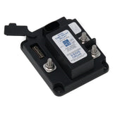 Egis Qualifies for Free Shipping Egis TDR Series Dual Output Time Delay Relay 12v 2 x 80a #7616